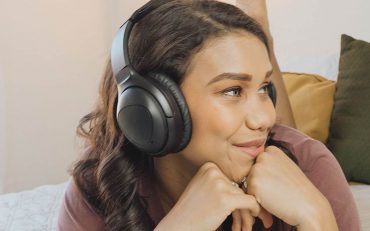 PuroPro-Hybrid-Active-Noise-Cancelling PuroPro Hybrid Active Noise Cancelling