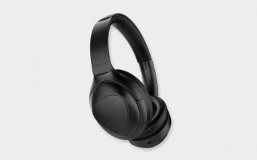 PuroPro-Hybrid-Active-Noise-Cancelling-Volume-Limited-Headphones PuroPro Hybrid Active Noise Cancelling Volume Limited Headphones