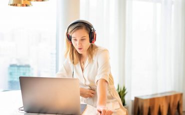 4d-Viewing-Experience-With-The-Zhocking-Beats 4d Viewing Experience With The Zhocking Beats