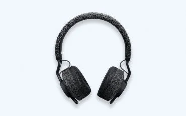 Adidas RPT 01 Wireless headphone
