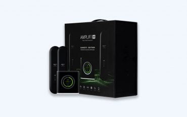 AmpliFi-HD-Gamers-Edition AmpliFi HD Gamers Edition