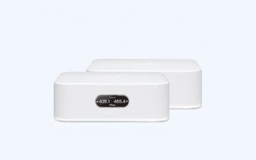 AmpliFi-Instant-System AmpliFi Instant System