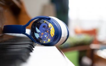 BuddyPhones-Cosmos BuddyPhones Cosmos