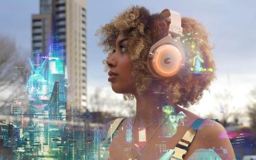 CEEK-360-Wireless-4D-Headphones CEEK 360 Wireless 4D Headphones