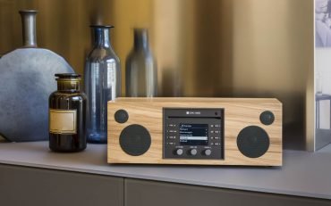 Como-Audio-Musica-Hickory-lifestyle Como Audio Musica Hickory lifestyle