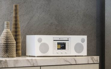Como-Audio-Musica-white-lifestyle Como Audio Musica white lifestyle