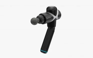 ELEEELS X1T Percussive Massage Gun