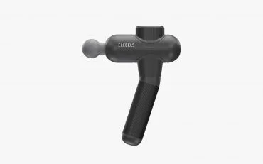 ELEEELS X3 Physiotherapy On Your Side