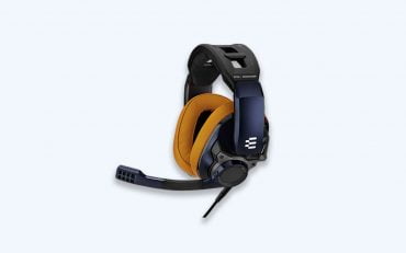 EPOS-GSP-602-Gamer-Headset EPOS GSP 602 Gamer Headset