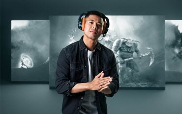 EPOS-GSP-602-Gaming-headset EPOS GSP 602