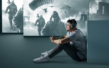 GSP-670-premium-wireless-gaming-headset GSP 670 Gaming Headset