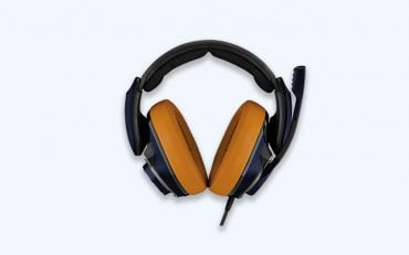 Get-In-The-Game-With-The-GSP-602-Headphones Get In The Game With The GSP 602 Headphones