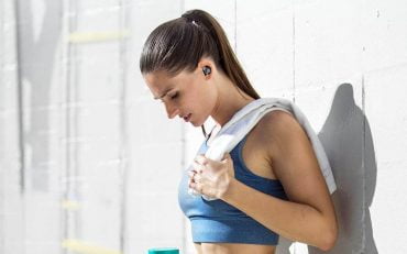 HiTune-True-Wireless-Earbuds HiTune True Wireless Earbuds