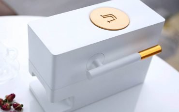 Make Fresh Coffee Pods at Home