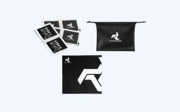 Stgyianforce Gaming Kit