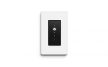 THE-ORRO-SMART-HOME-SYSTEM THE ORRO SMART HOME SYSTEM