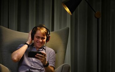 The-Zhocking-Beats-Headphones The Zhocking Beats Headphones