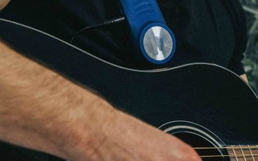 Truly-Feel-The-Bass-Of-Your-Music Truly Feel The Bass Of Your Music