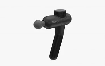 Series Family of ELEEELS