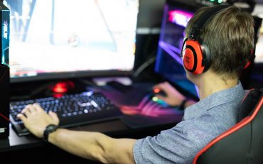 Zhocking-Beats-headphones Zhocking Beats headphones