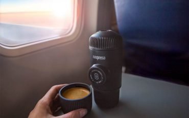 versatile espresso machines