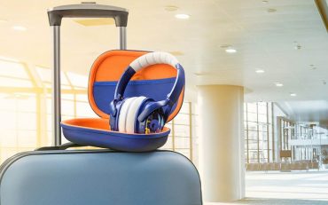 wireless-BuddyPhones-Cosmos wireless BuddyPhones Cosmos