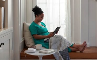 Eero-6-a-Wi-Fi-booster Eero 6 a Wi Fi booster