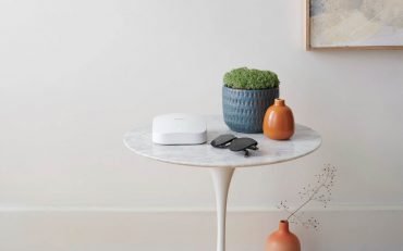 Homes-Wi-Fi-Eero-6 Homes Wi Fi Eero 6