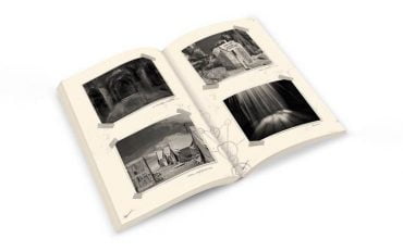 Interactive Story With Journal 29