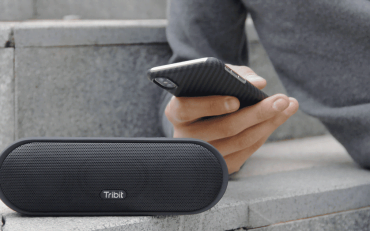 MaxSound-Plus MaxSound Plus