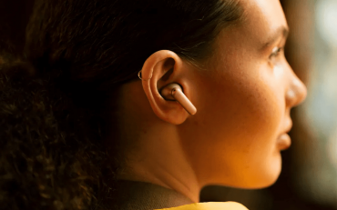 Urbanista-London Urbanista