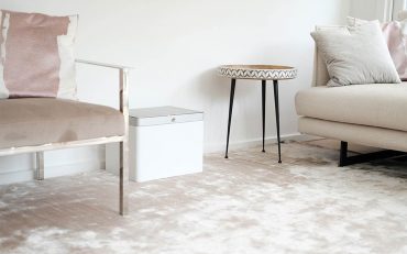 Manage your familys screen time with the LOOTBOX