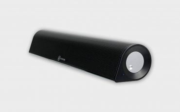 GOgroove-Wireless-PC-Computer-Speaker GOgroove Wireless PC Computer Speaker