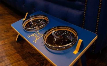 Kitty-Bowl-Redefining-mealtimes-worldwide Kitty Bowl Redefining mealtimes worldwide