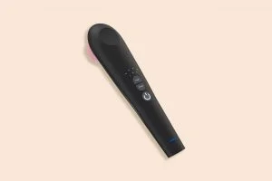 PROALLER Therapy Device