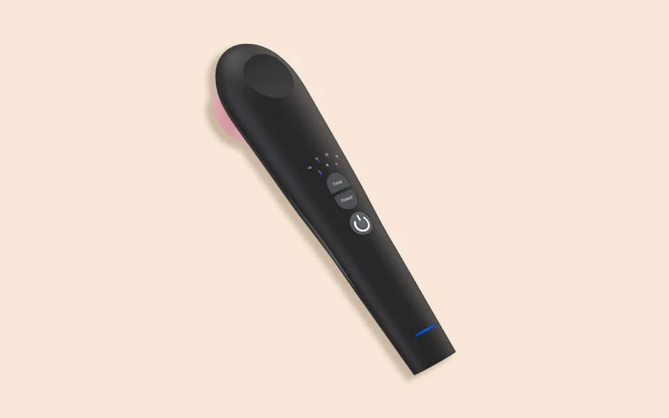 PROALLER Therapy Device