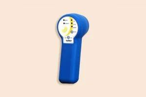 Terraquant Ultimate Cold Therapy