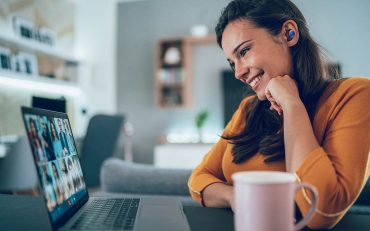 CREATIVE-OUTLIER-AIR-V2-Wireless-Headphones CREATIVE OUTLIER AIR V2 Wireless Headphones