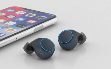 Creative-Outlier-Air-V2 Creative Outlier Air V2