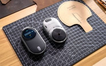 MEAZOR Smart Measurement tool