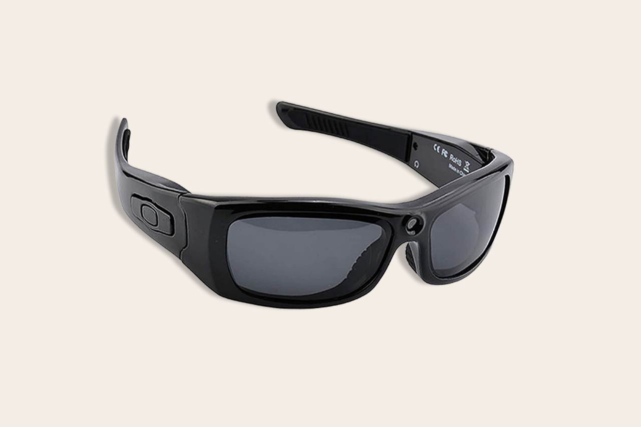 Top 10 Best Spy Glasses In 2021