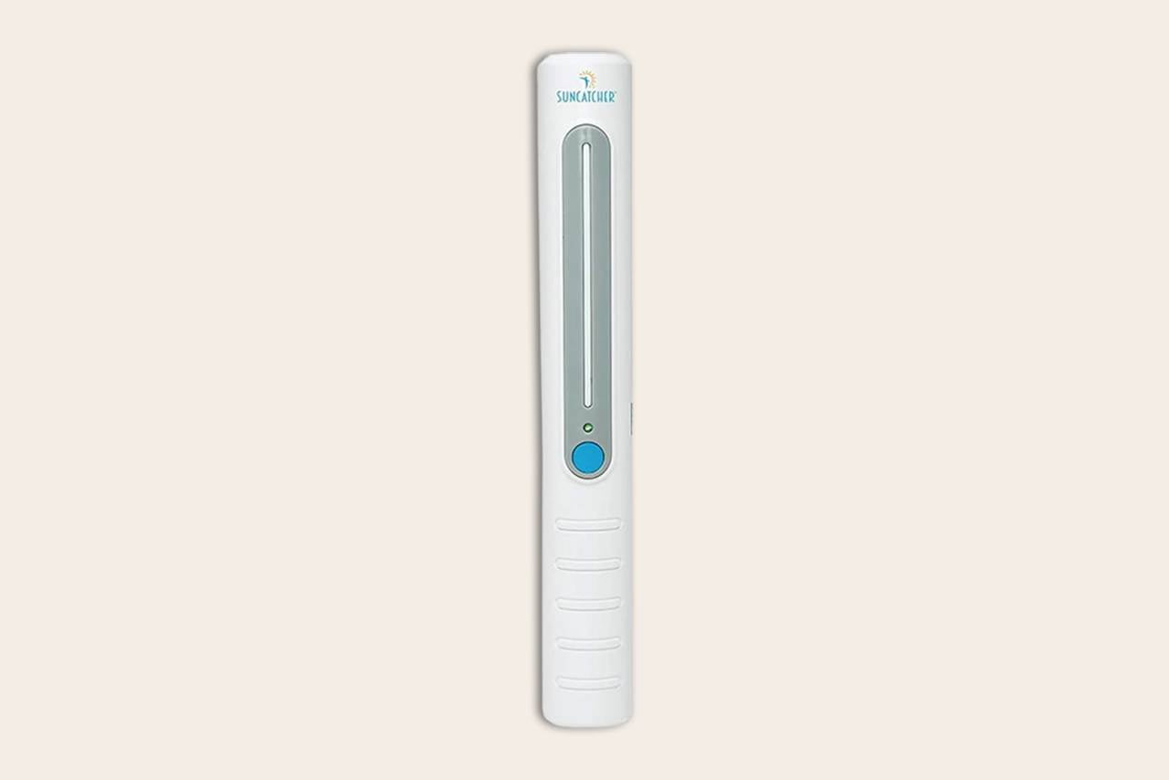 10 Best UV Sanitizing Wands In 2024