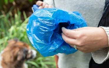 Self-Contained-Pooper-Scooper Self Contained Pooper Scooper