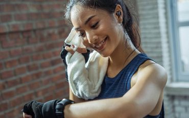 True-Wireless-Headphones True Wireless Headphones