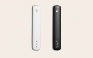 VAE most powerful energy boost