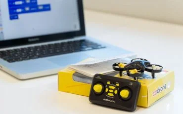 lifestyle blockly and box