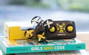 lifestyle coding book