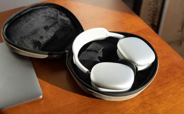 AIRPODS-MAX-SHIELD-CASE AIRPODS MAX SHIELD CASE