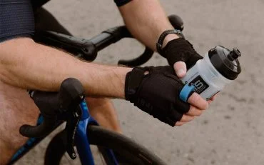 ArcX sports and fitness