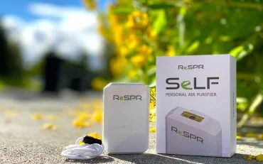 ReSPR SeLF